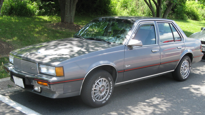Illustration for article titled More GM recalls.